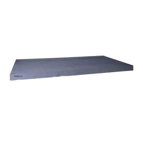 SDEL38703 EL38703-condenser-pad-plastic