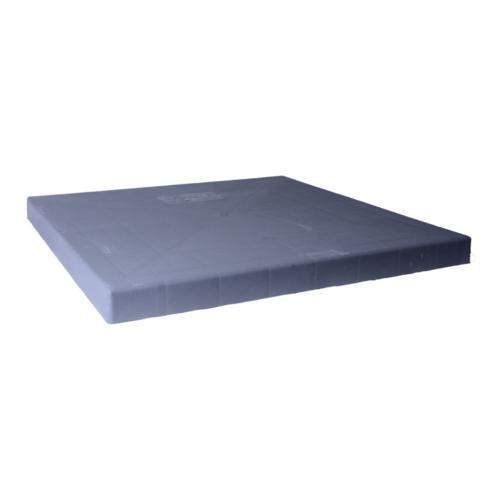 SDEL40403 EL40403-condenser-pad