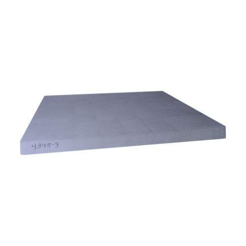 SDEL52523 EL52523-equipment-pad-52x52x3