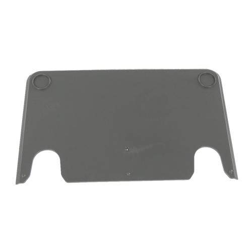 SDEP1033CBUL1010 EP1033CBUL1010-EP1033CB-UL-10-10-ice-maker-drip-tray