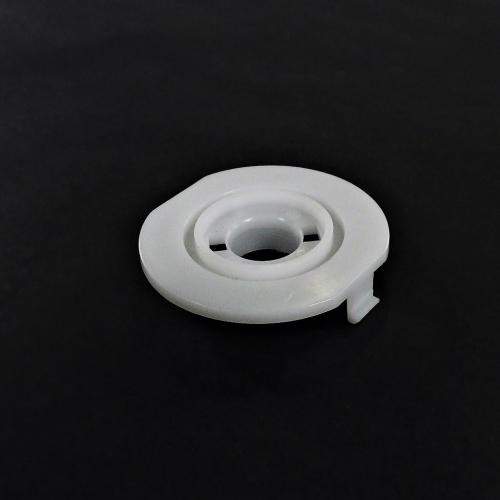 SDEP1033UL1022 EP1033UL1022-EP1033-UL-10-22-lamp-loop