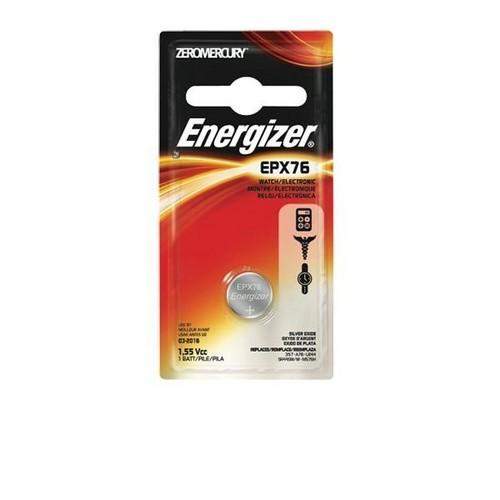 SDEPX76BPZEN EPX76BPZEN-battery-energizer-epx76