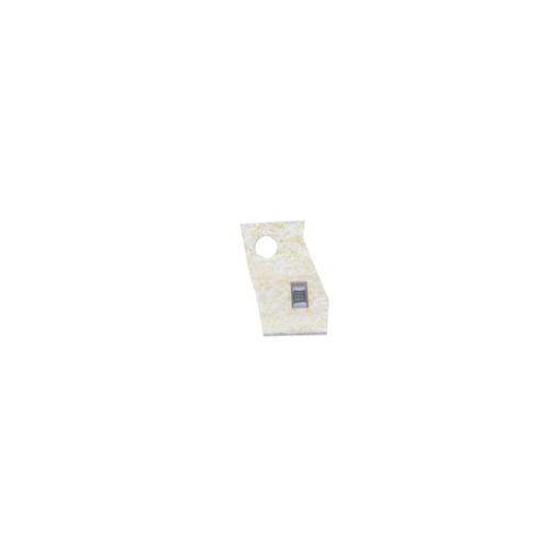 SDERJ3GEYJ331V ERJ3GEYJ331V-resistor