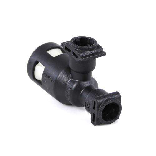 SDES0055341 ES0055341-AP7117849-autoprimer