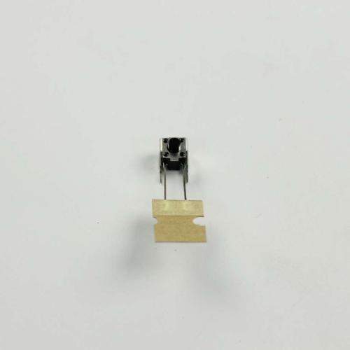 SDEVQPC105K EVQPC105K-side-operational-switch