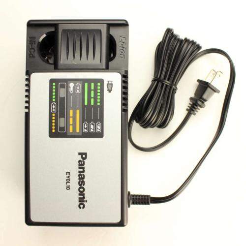 SDEY0L10B11 EY0L10B11-universal-charger