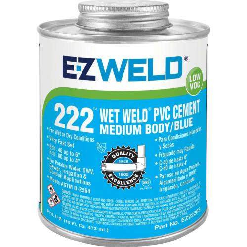 SDEZ22203 EZ22203-wet-weld-pvc-cement