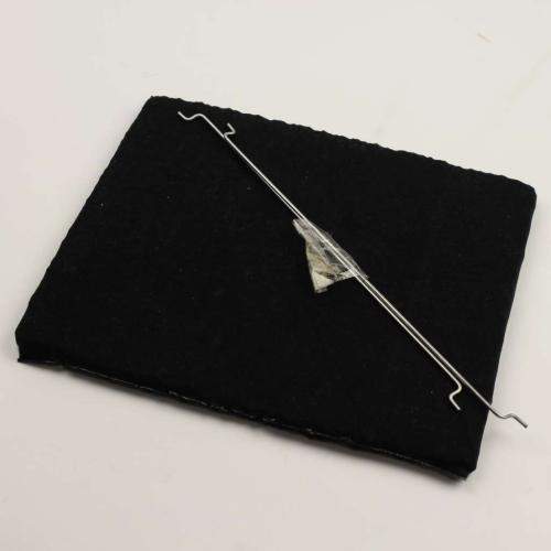 SDF00431 F00431-AP7620652-range-hood-carbon-filter