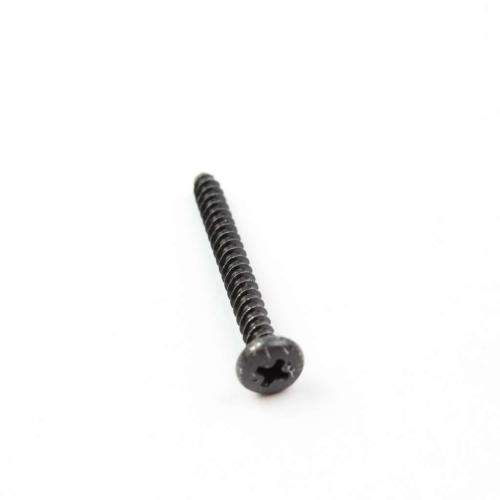 SDFAB30018306 FAB30018306-AP5197768-taptite-screw