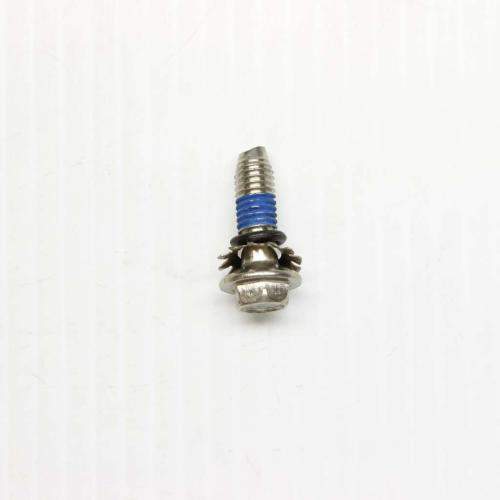 SDFAB31741301 FAB31741301-AP5681837-customized-screw
