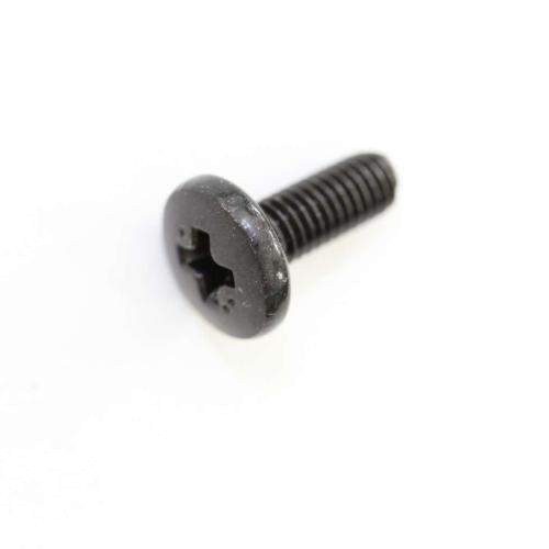SDFAB31843208 FAB31843208-AP6322585-machine-screw