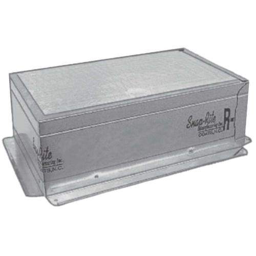 SDFB20X20R6 FB20X20R6-range-oven-igniter