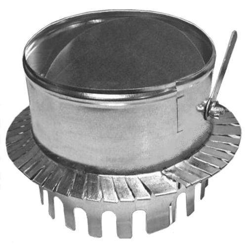 SDFCD05 FCD05-thermostat-kit