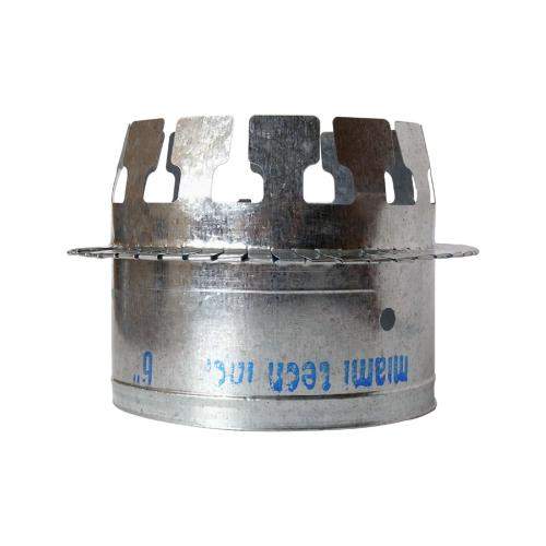 SDFCLN16 FCLN16-long-collar-hose