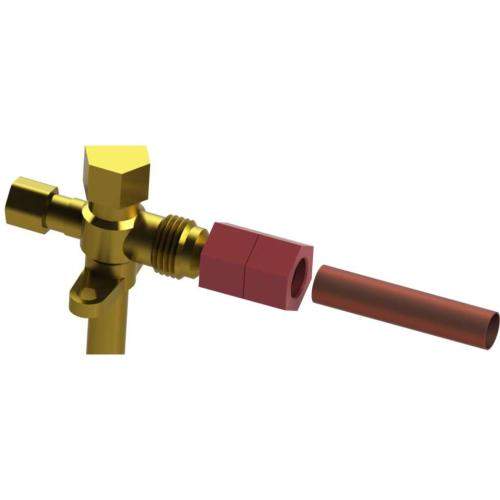 SDFCMA1400 FCMA1400-washer-drain-pump