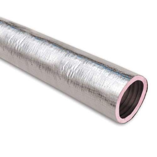 SDFD05R825BX FD05R825BX-silver-flex-box