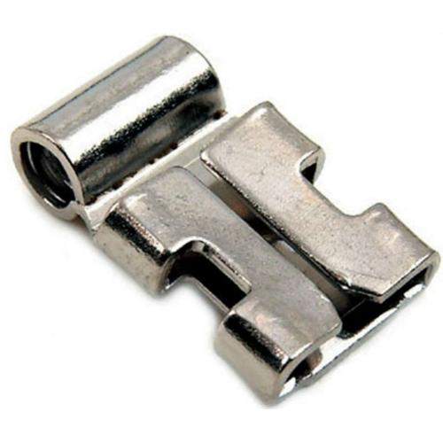 SDFD32 FD32-ladder-truss