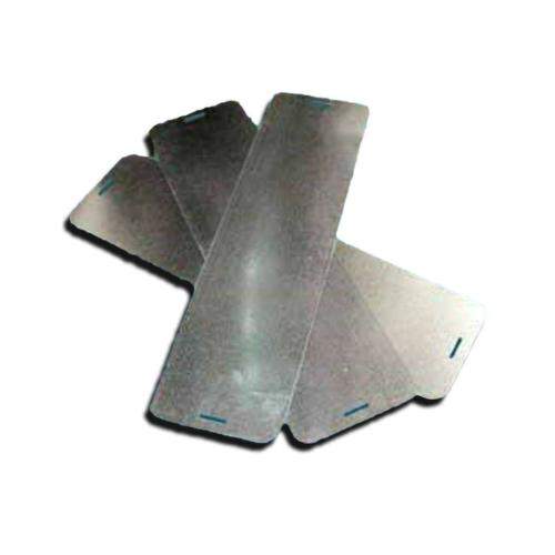 SDFDS30 FDS30-flex-duct-saddle