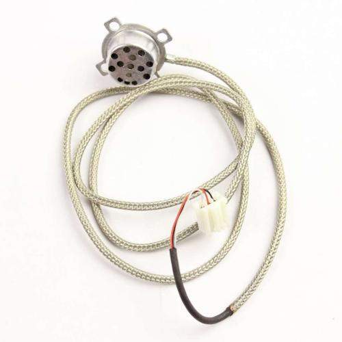 SDFDTCTA234WRKZ FDTCTA234WRKZ-AP7087648-sensor-assembly