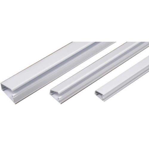 SDFE020625CCW6 FE020625CCW6-raceway-connector-white-6ft