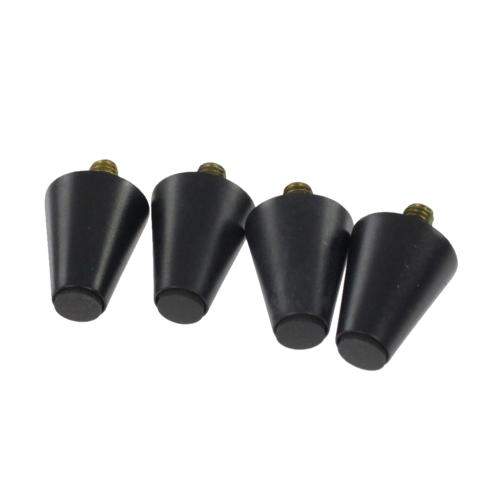 SDFF25106 FF25106-foot-panorama-pump