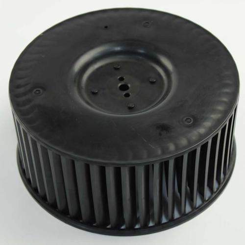 SDFFV0400102S FFV0400102S-motor-blade-35mm-shaft