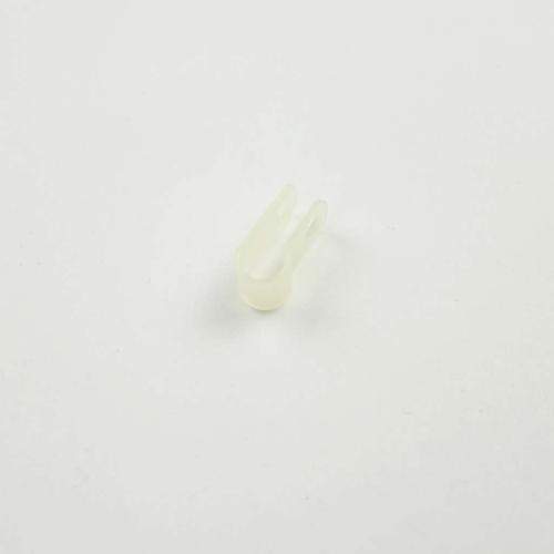 SDFFV0740007S FFV0740007S-clip-fastener