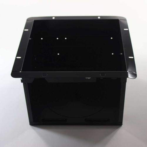 SDFFV1600111S FFV1600111S-frame