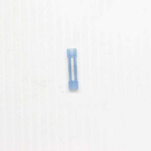 SDFFV3470001S FFV3470001S-AP7043229-connector