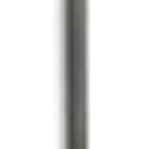 SDFIBEX72 FIBEX72-flexible-extension-72in