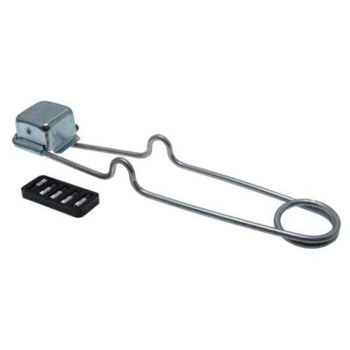 SDFL3437 FL3437-flint-lighter-with-spare-flints