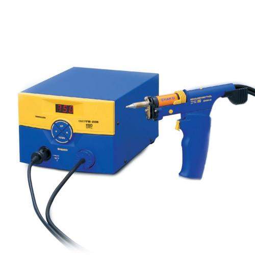 SDFM20501 FM20501-FM205-01-dishwasher-door-lock