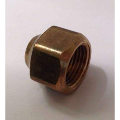SDFN58 FN58-flare-nut-5-8