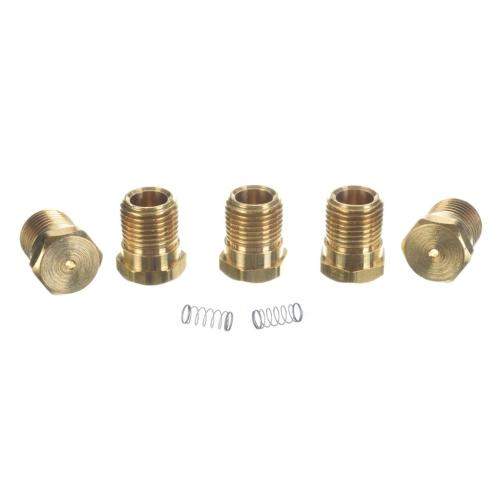 SDFP-40 FP-40-gas-conversion-kit