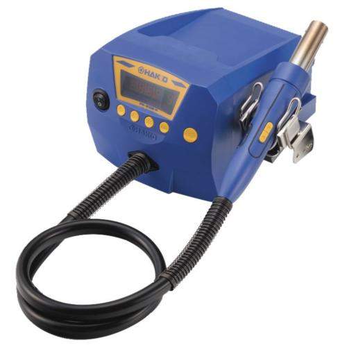 SDFR810B05 FR810B05-FR810B-05-refrigerator-defrost-timer