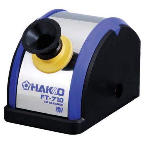 SDFT71004 FT71004-FT710-04-tip-cleaner