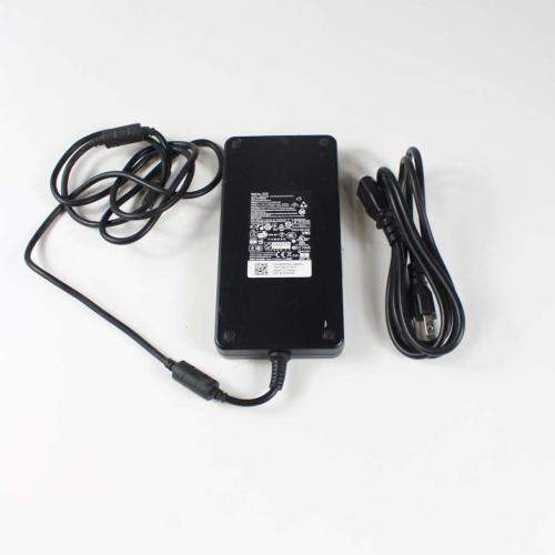 SDFWCRC FWCRC-ac-adapter-240-watt
