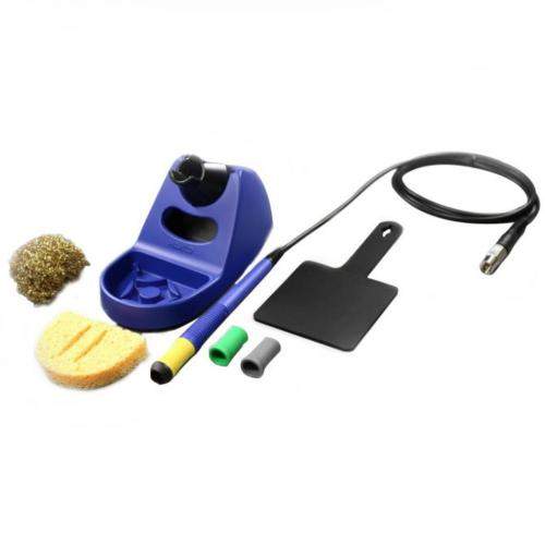 SDFX100152 FX100152-FX1001-52-induction-soldering-iron-kit