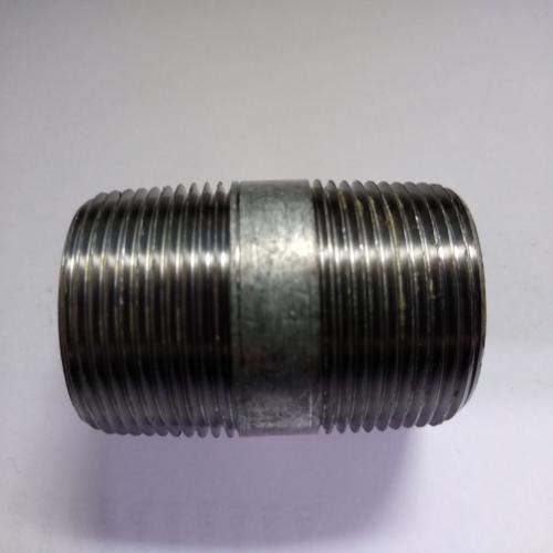 SDG-113KX2 G-113KX2-galvanized-nipple