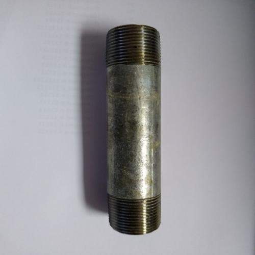 SDG-113KX5 G-113KX5-galvanized-steel-nipple