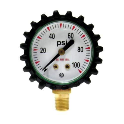 SDG49D G49D-grease-fitting