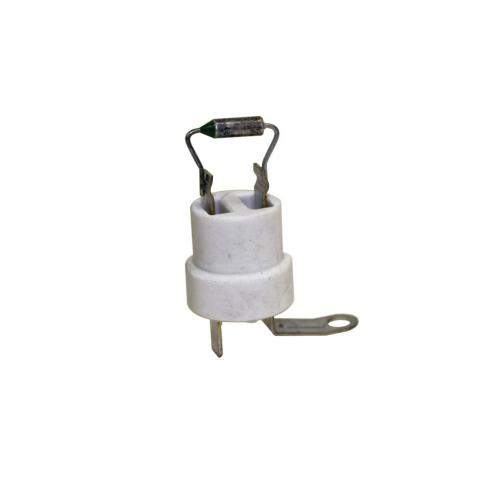 SDG4AM0400167C G4AM0400167C-fuse-link-333-degree-167c