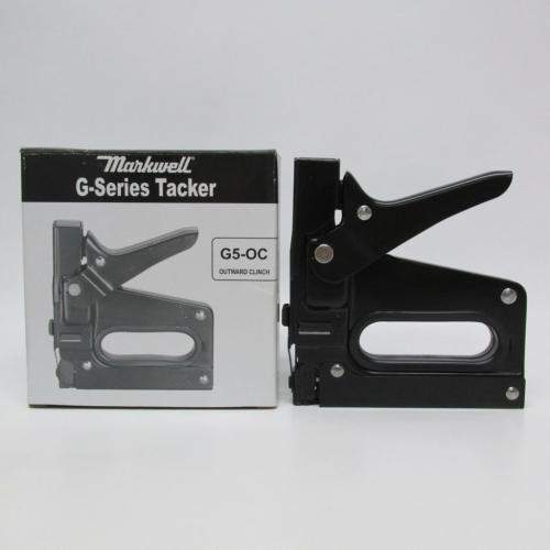 SDG5-OC G5-OC-outward-clinch-hand-tacker