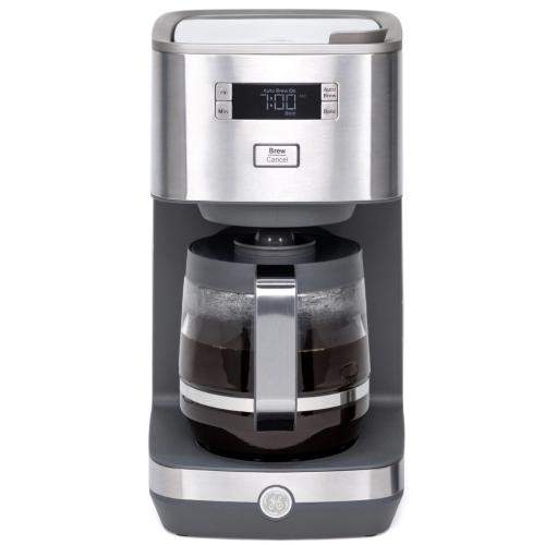 SDG7CDAASSPSSB G7CDAASSPSSB-G7CDAASSPSS-B-coffee-maker-glass-carafe