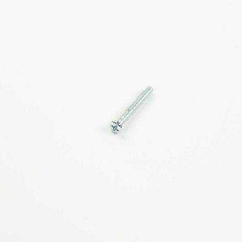 SDGB6030 GB6030-GB6-030-handle-screw