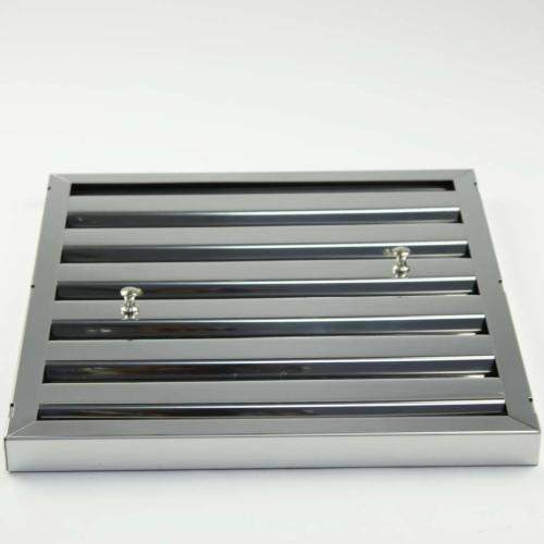 SDGF09EA GF09EA-AP7476786-range-hood-mesh-filter