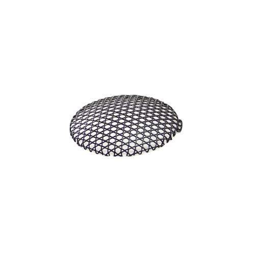 SDGG17051 GG17051-appliance-grille-mesh
