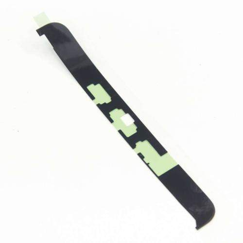 SDGH0210277A GH0210277A-GH02-10277A-double-face-tape-window-main