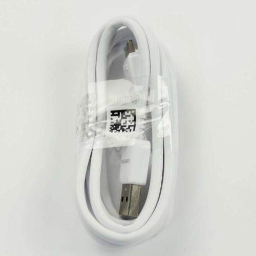 SDGH3901663L GH3901663L-GH39-01663L-usb3-data-cable