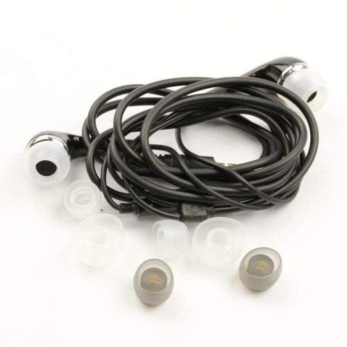 SDGH5911866A GH5911866A-GH59-11866A-headset-ehs64asfbe-4pole